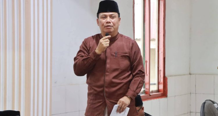 FB_IMG_1772397894860