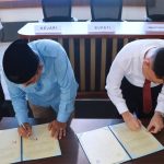 FB_IMG_1772607137878