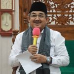 FB_IMG_1773509871439