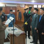 FB_IMG_1773658183966