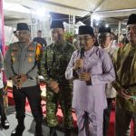 FB_IMG_1774051534318