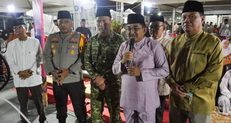 FB_IMG_1774051534318