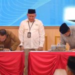 FB_IMG_1774973791258