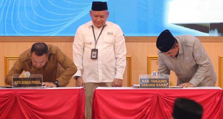 FB_IMG_1774973791258