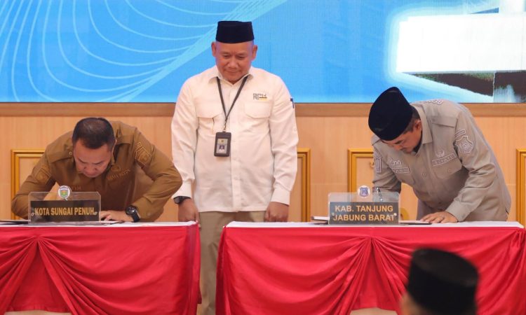 FB_IMG_1774973791258