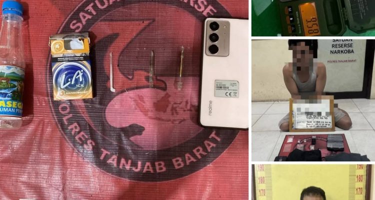 Screenshot_20260315_171756_Facebook