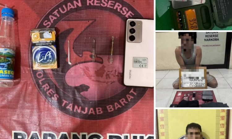 Screenshot_20260315_171756_Facebook