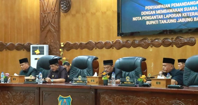 FB_IMG_1775459817407