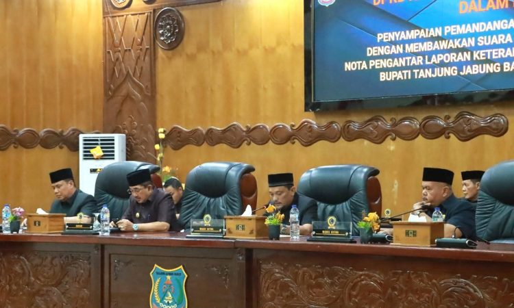 FB_IMG_1775459817407