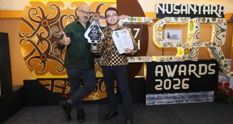 WhatsApp Image 2026-04-09 at 10.27.14