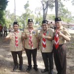 FB_IMG_1782114905070