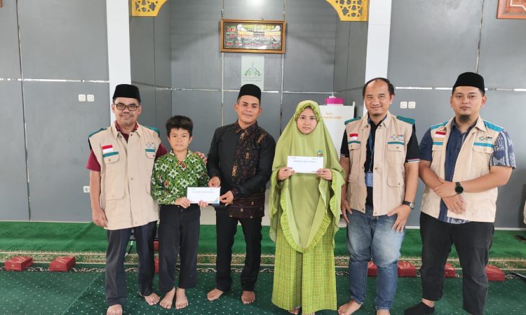 IMG-20260702-WA0003