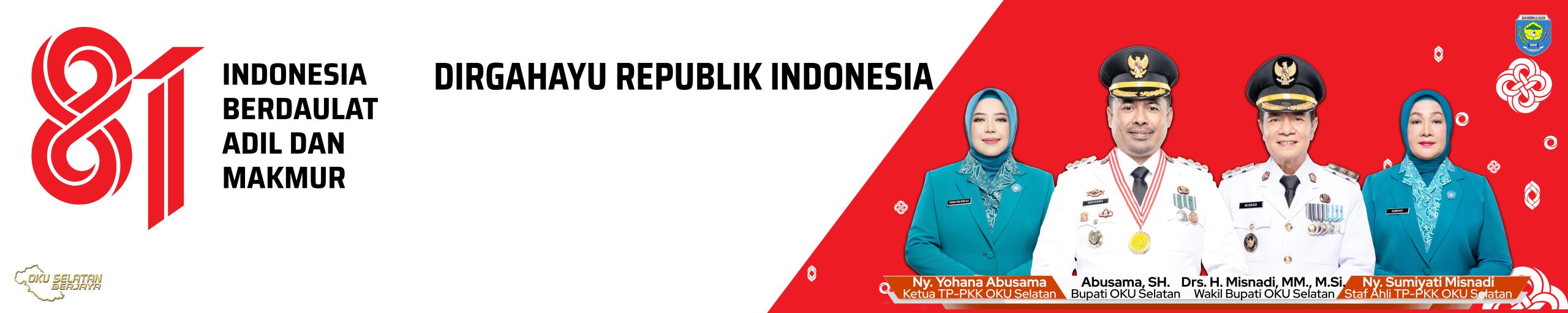 banner idul adha