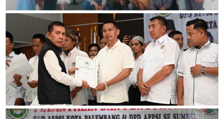 IMG_20260803_131719