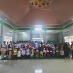IMG-20261006-WA0004