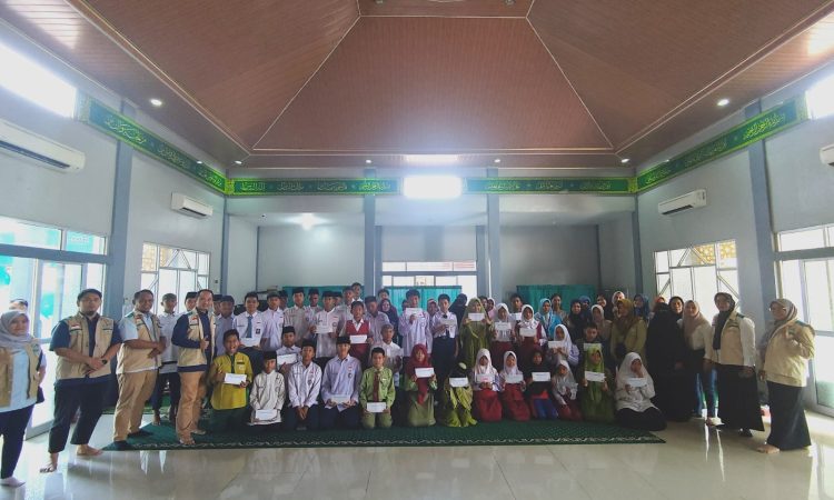 IMG-20261006-WA0004